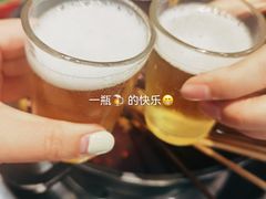 -老哥门肥肠鱼(鱼嘴店)