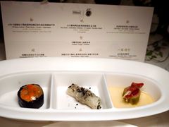 -上海外滩华尔道夫酒店