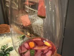 -TOMATITO(无限极荟店)