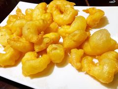 -燕春楼(海河华鼎店)