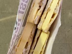 -港究茶·冠军丝袜奶茶(皇庭广场店)