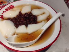 -万利记·长沙粉面小吃(京基水贝店)
