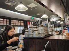 -哥哥の深夜食堂(红松东路店)