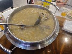 -东北老家私房菜(文灶店)