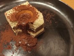 -必胜客(新海上世界店)