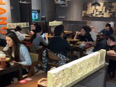 -张翻越·川渝冒菜·武汉黑鸭煲(城北万象城店)