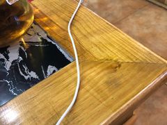 -小胖墩炝锅鱼(天钥桥路店)