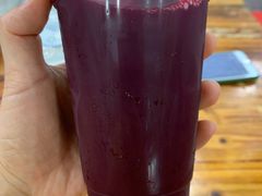 -喀斯特杨梅汤(荔波美食街店)