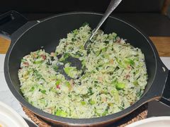 -老阿爸鲜鱼土菜(独墅湖店)