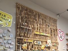 -熙工匠银饰•拼豆团建DIY(壹方城店)