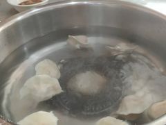 -德天下自助水饺(海洪店)