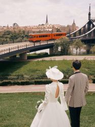 -花漾摄影优选工作室(东莞原创作品店)