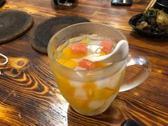 -小时候焗海鲜(鄞州万达店)