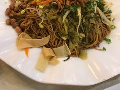 -琼菜王(南海店)