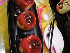 -老城味道·传统天津菜(杨柳青店)