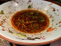 -楼兰新疆主题餐厅(悠方店)