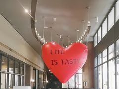 -西堤牛排(南京龙江店)