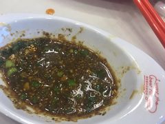 -客临百思德·东北特色馆(龙湖时代天街店)