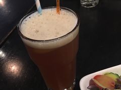 -La Creperie法餐厅(芮欧百货店)