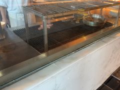 -君悦酒店·乐厨·高空自助餐(青年大街店)