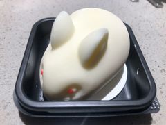 -海底捞火锅(江宸天街店)