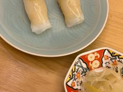 -鮨清日本料理