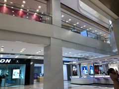 -凯德广场(武胜路店)