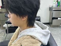 -上海第一八佰伴