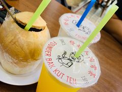 -海南宝(星耀樟宜店)