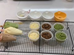 -寒舍欣和美食教室(永旺梦乐城烟台金沙滩店)