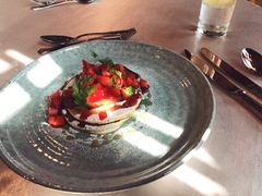 -北京古城老院厉晓麟精致菜