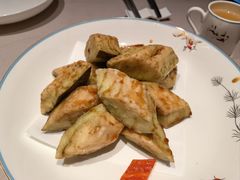 -小炳胜(卓悦中心店)
