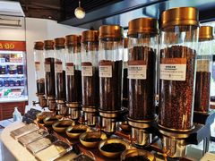 -Peet's 皮爷咖啡(东湖路手作店)