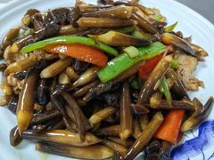 -鱼满舱·鲜活海鲜·正宗鲁菜