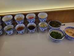 -沈记土鸡米线(七星街品牌中心店)
