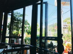 -京北渔家傲