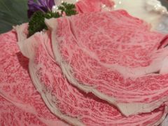 -阿吾罗·月咏精致日料(港汇恒隆广场店)
