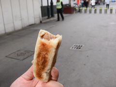 -稻香村(观前街店)
