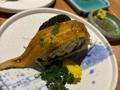 -六花亭居酒屋(永庆坊店)