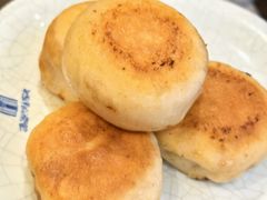 -洪长兴(云南南路店)