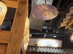 -炉太郎日式烧肉店(华贸店)