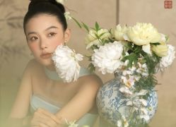 -薇阁创影·仪式感珍藏影像