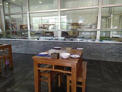 -老保定驴肉馆(云岗路店)