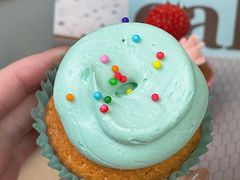 -caked(深圳购物公园店)