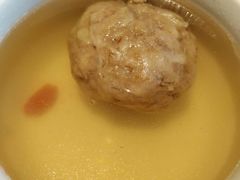 -扬州狮子楼·非遗淮扬菜(总店)