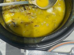 -客家汇·客家传承菜(水库店)