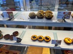 -满满元气和田大枣糕·蛋糕(朝阳大悦城店)