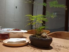 -隐庐·古法川菜(高新店)