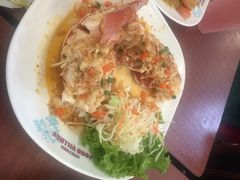 班赞生鲜市场-班赞海鲜市场