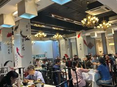 -到家尝北京菜(西坝河店)